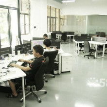 涂料品牌策劃 價格、批發(fā)與廠家整合營銷之道