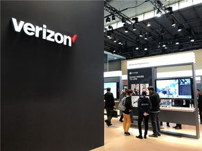 CES 2019四大熱點 洞見電子科技領域新風向與技術開發脈搏