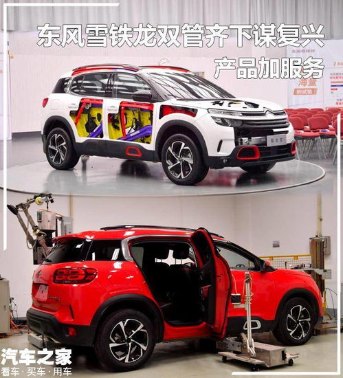 產(chǎn)品加服務(wù) 東風(fēng)雪鐵龍雙管齊下謀復(fù)興 寄賣服務(wù)開(kāi)啟新戰(zhàn)場(chǎng)